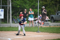 20250616-LLBB-01445.jpg