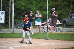 20250616-LLBB-01446.jpg