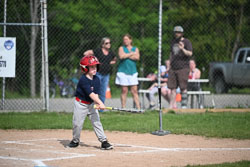 20250616-LLBB-01460.jpg
