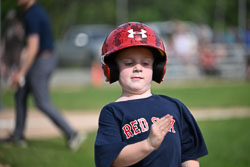 20250616-LLBB-01548.jpg