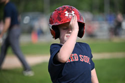 20250616-LLBB-01551.jpg