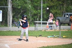 20250616-LLBB-04369.jpg