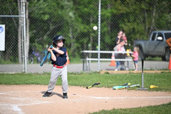 20250616-LLBB-04371.jpg