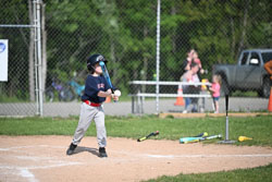 20250616-LLBB-04376.jpg