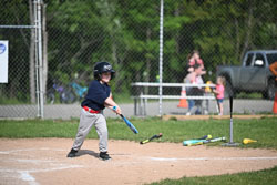 20250616-LLBB-04387.jpg