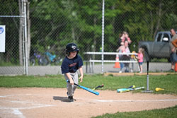 20250616-LLBB-04400.jpg