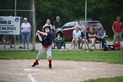 20250619-LLBB-09661.jpg