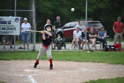 20250619-LLBB-09663.jpg