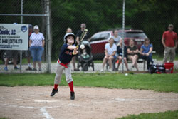 20250619-LLBB-09666.jpg