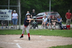 20250619-LLBB-09668.jpg