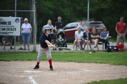 20250619-LLBB-09677.jpg