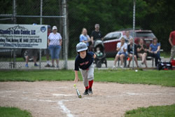 20250619-LLBB-09690.jpg