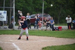 20250619-LLBB-13231.jpg