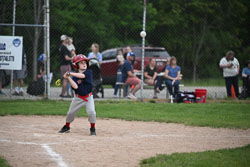 20250619-LLBB-13233.jpg