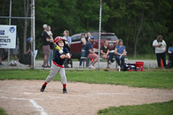 20250619-LLBB-13237.jpg