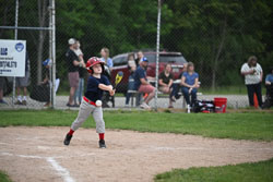 20250619-LLBB-13238.jpg
