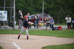 20250619-LLBB-13240.jpg