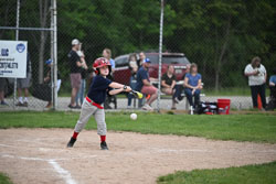 20250619-LLBB-13243.jpg