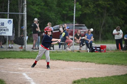 20250619-LLBB-13250.jpg