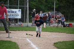 20250619-LLBB-13257.jpg