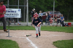20250619-LLBB-13263.jpg