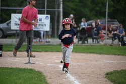 20250619-LLBB-13285.jpg