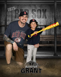 20250528-Red_Sox-17-Azaiya_Grant-BMagnet-1.jpg