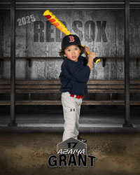 20250528-Red_Sox-17-Azaiya_Grant-Magnet-1.jpg