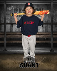 20250528-Red_Sox-17-Azaiya_Grant-Magnet-2.jpg