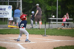 20250616-LLBB-00020.jpg