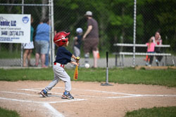20250616-LLBB-00024.jpg