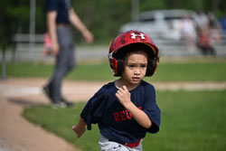 20250616-LLBB-00156.jpg