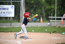 20250616-LLBB-04234.jpg