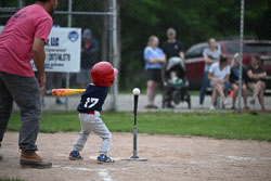 20250619-LLBB-10217.jpg
