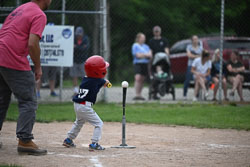 20250619-LLBB-10219.jpg