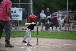 20250619-LLBB-10228.jpg