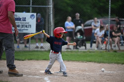 20250619-LLBB-10236.jpg