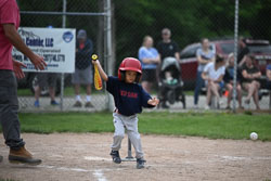 20250619-LLBB-10242.jpg
