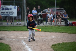 20250619-LLBB-10249.jpg