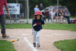 20250619-LLBB-10284.jpg