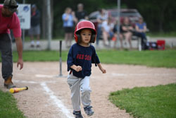 20250619-LLBB-10298.jpg