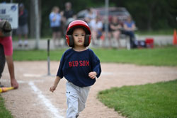 20250619-LLBB-10307.jpg