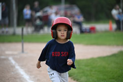 20250619-LLBB-10319.jpg