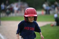 20250619-LLBB-10330.jpg