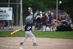 20250619-LLBB-13389.jpg