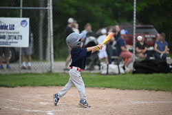 20250619-LLBB-13397.jpg