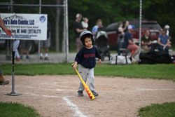 20250619-LLBB-13408.jpg