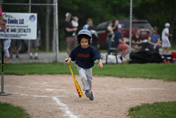 20250619-LLBB-13420.jpg