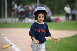 20250619-LLBB-13496.jpg