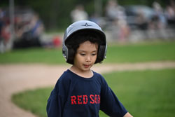20250619-LLBB-13517.jpg